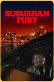 Suburban Fury